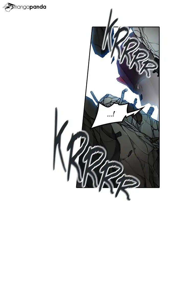 Tower of God Chapter 429 image 117